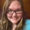 katiejean66